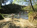 MTBTOSCANA2011  (314)